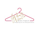 https://www.logocontest.com/public/logoimage/1635808575What to Wear Boutique 3.jpg